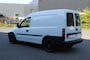 Opel Combo Combo 1.6-16v EcoFlex C-Van CNG Aardgas-Benzine