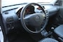 Opel Combo Combo 1.6-16v EcoFlex C-Van CNG Aardgas-Benzine