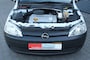 Opel Combo Combo 1.6-16v EcoFlex C-Van CNG Aardgas-Benzine