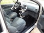 Ford Ka 1.2 COOL&amp;SOUND/Airco/Elek. Pakket/ Mooie grijze auto!!