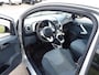 Ford Ka 1.2 COOL&amp;SOUND/Airco/Elek. Pakket/ Mooie grijze auto!!