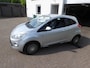 Ford Ka 1.2 COOL&amp;SOUND/Airco/Elek. Pakket/ Mooie grijze auto!!