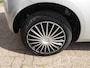 Ford Ka 1.2 COOL&amp;SOUND/Airco/Elek. Pakket/ Mooie grijze auto!!