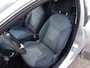 Ford Ka 1.2 COOL&amp;SOUND/Airco/Elek. Pakket/ Mooie grijze auto!!
