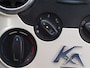Ford Ka 1.2 COOL&amp;SOUND/Airco/Elek. Pakket/ Mooie grijze auto!!