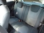 Ford Ka 1.2 COOL&amp;SOUND/Airco/Elek. Pakket/ Mooie grijze auto!!