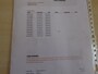 Ford Ka 1.2 COOL&amp;SOUND/Airco/Elek. Pakket/ Mooie grijze auto!!