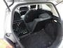 Ford Ka 1.2 COOL&amp;SOUND/Airco/Elek. Pakket/ Mooie grijze auto!!