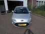 Ford Ka 1.2 COOL&amp;SOUND/Airco/Elek. Pakket/ Mooie grijze auto!!