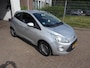 Ford Ka 1.2 COOL&amp;SOUND/Airco/Elek. Pakket/ Mooie grijze auto!!