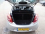 Ford Ka 1.2 COOL&amp;SOUND/Airco/Elek. Pakket/ Mooie grijze auto!!