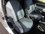 Ford Ka 1.2 COOL&amp;SOUND/Airco/Elek. Pakket/ Mooie grijze auto!!