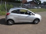 Ford Ka 1.2 COOL&amp;SOUND/Airco/Elek. Pakket/ Mooie grijze auto!!