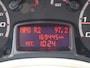 Ford Ka 1.2 COOL&amp;SOUND/Airco/Elek. Pakket/ Mooie grijze auto!!