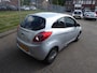 Ford Ka 1.2 COOL&amp;SOUND/Airco/Elek. Pakket/ Mooie grijze auto!!