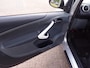Ford Ka 1.2 COOL&amp;SOUND/Airco/Elek. Pakket/ Mooie grijze auto!!