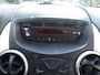 Ford Ka 1.2 COOL&amp;SOUND/Airco/Elek. Pakket/ Mooie grijze auto!!