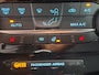 Ford Puma 1.0 Ecoboost 155PK ST-Line - Stoel+Stuur verwarm. - LED -