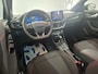 Ford Puma 1.0 Ecoboost 155PK ST-Line - Stoel+Stuur verwarm. - LED -