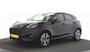 Ford Puma 1.0 Ecoboost 155PK ST-Line - Stoel+Stuur verwarm. - LED -