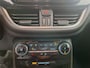 Ford Puma 1.0 Ecoboost 155PK ST-Line - Stoel+Stuur verwarm. - LED -