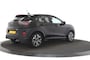 Ford Puma 1.0 Ecoboost 155PK ST-Line - Stoel+Stuur verwarm. - LED -