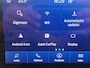 Ford Puma 1.0 Ecoboost 155PK ST-Line - Stoel+Stuur verwarm. - LED -