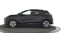 Ford Puma 1.0 Ecoboost 155PK ST-Line - Stoel+Stuur verwarm. - LED -