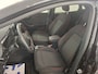 Ford Puma 1.0 Ecoboost 155PK ST-Line - Stoel+Stuur verwarm. - LED -