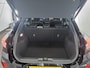 Ford Puma 1.0 Ecoboost 155PK ST-Line - Stoel+Stuur verwarm. - LED -