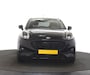 Ford Puma 1.0 Ecoboost 155PK ST-Line - Stoel+Stuur verwarm. - LED -