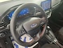 Ford Puma 1.0 Ecoboost 155PK ST-Line - Stoel+Stuur verwarm. - LED -