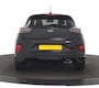Ford Puma 1.0 Ecoboost 155PK ST-Line - Stoel+Stuur verwarm. - LED -