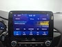 Ford Puma 1.0 Ecoboost 155PK ST-Line - Stoel+Stuur verwarm. - LED -