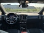 Volvo XC40 Recharge Plus 70 kWh