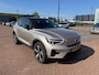 Volvo XC40 Recharge Plus 70 kWh