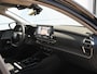 Citroën C5 X Max 1.6 Plug-in Hybrid 180pk Automaat CAMERA VOOR + ACHTER | STOELVERWARMING | ADAP. CRUISE | MEMORY | KEYLESS ENTRY
