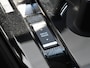 Citroën C5 X Max 1.6 Plug-in Hybrid 180pk Automaat CAMERA VOOR + ACHTER | STOELVERWARMING | ADAP. CRUISE | MEMORY | KEYLESS ENTRY