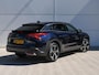 Citroën C5 X Max 1.6 Plug-in Hybrid 180pk Automaat CAMERA VOOR + ACHTER | STOELVERWARMING | ADAP. CRUISE | MEMORY | KEYLESS ENTRY