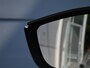 Citroën C5 X Max 1.6 Plug-in Hybrid 180pk Automaat CAMERA VOOR + ACHTER | STOELVERWARMING | ADAP. CRUISE | MEMORY | KEYLESS ENTRY
