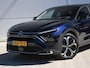 Citroën C5 X Max 1.6 Plug-in Hybrid 180pk Automaat CAMERA VOOR + ACHTER | STOELVERWARMING | ADAP. CRUISE | MEMORY | KEYLESS ENTRY
