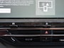 Citroën C5 X Max 1.6 Plug-in Hybrid 180pk Automaat CAMERA VOOR + ACHTER | STOELVERWARMING | ADAP. CRUISE | MEMORY | KEYLESS ENTRY