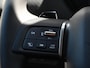Citroën C5 X Max 1.6 Plug-in Hybrid 180pk Automaat CAMERA VOOR + ACHTER | STOELVERWARMING | ADAP. CRUISE | MEMORY | KEYLESS ENTRY