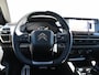 Citroën C5 X Max 1.6 Plug-in Hybrid 180pk Automaat CAMERA VOOR + ACHTER | STOELVERWARMING | ADAP. CRUISE | MEMORY | KEYLESS ENTRY