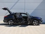 Citroën C5 X Max 1.6 Plug-in Hybrid 180pk Automaat CAMERA VOOR + ACHTER | STOELVERWARMING | ADAP. CRUISE | MEMORY | KEYLESS ENTRY
