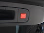 Citroën C5 X Max 1.6 Plug-in Hybrid 180pk Automaat CAMERA VOOR + ACHTER | STOELVERWARMING | ADAP. CRUISE | MEMORY | KEYLESS ENTRY