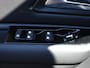 Citroën C5 X Max 1.6 Plug-in Hybrid 180pk Automaat CAMERA VOOR + ACHTER | STOELVERWARMING | ADAP. CRUISE | MEMORY | KEYLESS ENTRY