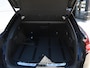 Citroën C5 X Max 1.6 Plug-in Hybrid 180pk Automaat CAMERA VOOR + ACHTER | STOELVERWARMING | ADAP. CRUISE | MEMORY | KEYLESS ENTRY