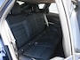 Citroën C5 X Max 1.6 Plug-in Hybrid 180pk Automaat CAMERA VOOR + ACHTER | STOELVERWARMING | ADAP. CRUISE | MEMORY | KEYLESS ENTRY