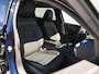 Citroën C5 X Max 1.6 Plug-in Hybrid 180pk Automaat CAMERA VOOR + ACHTER | STOELVERWARMING | ADAP. CRUISE | MEMORY | KEYLESS ENTRY